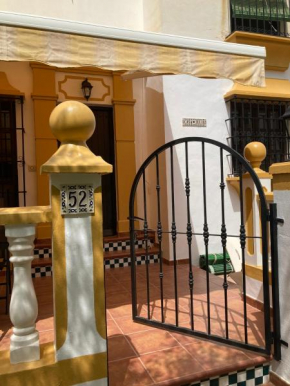 Premium Apartment Casa Julia - Molino Blanco